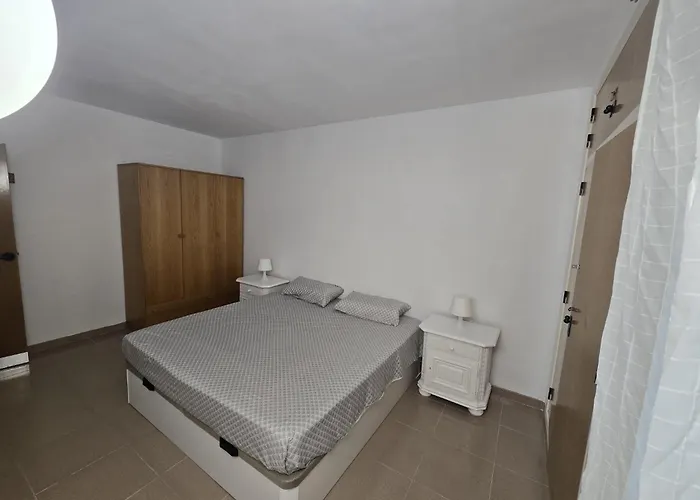 Escondite Brisa Marina *